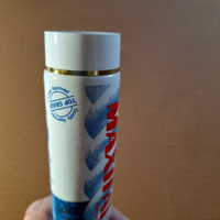 Шырынды BBW тоқаш порно фотосуреттер