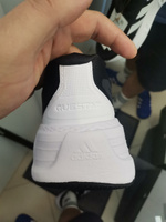 Кроссовки adidas Questar 2 M #29, Константин Г.