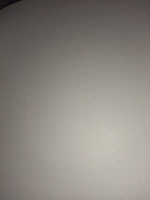 Блокнот Проф-Пресс A5 (14.8 × 21 см), листов: 72 #5, Алиса Р.