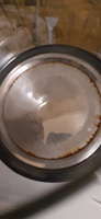 Чайник электрический стеклянный с подсветкой GOODHELPER KG-18B01 / 1,8л #2, Марина А.