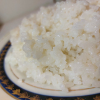 Рис круглозёрный Японика 5кг, Китай #5, Арина О.