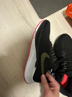 Кроссовки Nike Air Zoom Pegasus 37 #19, Мария В.