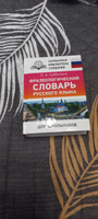 Фразеологический словарь русского языка для школьников | Субботина Л. А. #6, Татьяна Г.