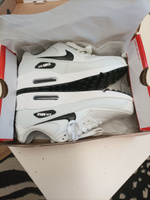 Кроссовки Nike Air Max 90 #24, Татьяна К.