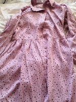 Платье Sophie #3, Luna71