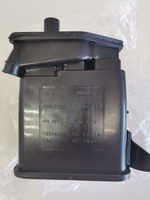 あすとろさん　benford 3a0df722-fd5d-4299-bf65-