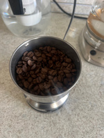 PROLISS Кофемолка кофее 500 Вт, объем 85 г #8, Денис Л.