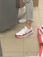 Кроссовки Nike Air Max Sc #67, Иван Ю.