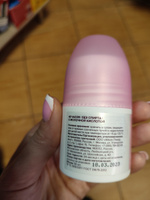 Дезодорант-антиперспирант 818 beauty formula для чувствительной кожи, 50 мл #2, Татьяна К.