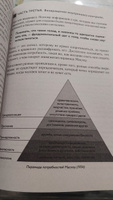 Похудение без диет. Избавьтесь от пищевых зависимостей и войдите в гармоничные отношения с едой #2, Дарья К.