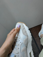 Кроссовки Nike Wmns Air Max Sc #61, Мария Д.