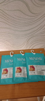 Трусы слипы Minimi Fresh, 3 шт #9, Елена К.