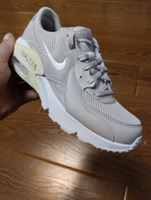 Кроссовки Nike Wmns Air Max Excee #29, Данил Л.