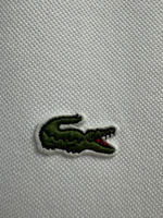 Поло Lacoste Polo #28, Кирилл Н.