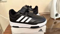 Кеды adidas Sportswear Tensaur Sport 2.0 Cf I #29, светлана