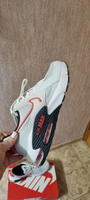 Кроссовки Nike Air Max Excee #34, Анжелика Т.