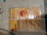 Манго сушеный без сахара 1000 г / манго сушеное, сухофрукты #8, Марина