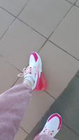 Кроссовки Nike Air Max 270 #75, Марина У.