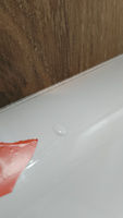 Ремкомплект с увеличенным объёмом для акриловых ванн и раковин "F.Acryl" #5, Левон Р.