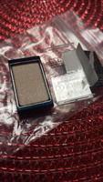 ARTDECO Тени для век тон 372 Светло-песочный с блестками Eyeshadow Glam 0,8 г. #6, Вероника Ц.