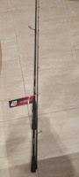 76 отзывов на Спиннинг Narval Fishing Poker 762M max 28g Ex-Fast ...