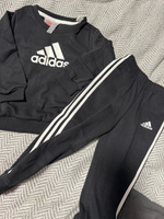 Костюм спортивный adidas Sportswear I BOS Jog FT #27, Любовь В.