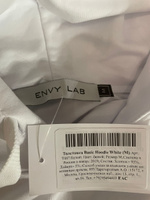 Худи Envy Lab #53, Никита К.