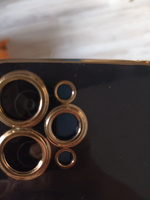 Чехол противоударный для смартфона Redmi 12, с кольцом-держателем, трансформирующемся в подставку #5, Мария К.