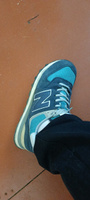 Кроссовки New Balance New Balance 574 #31, Лилия Д.