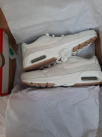 Кроссовки Nike Wmns Air Max Sc #36, Алла Я.