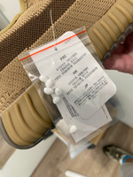 Кроссовки adidas  x Yeezy Boost 350 v2 #12, Вячеслав К.