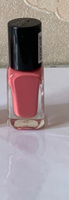 Belor Design Лак для ногтей ONE MINUTE GEL тон 206 10 г #15, Любовь И.