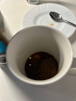 Кофе растворимый San D'or Dekaf натуральный сублимированный декофеинизированный в банке 95 грамм #3, Дмитрий Х.