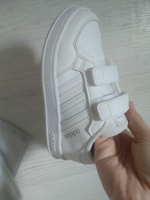 Кеды adidas Sportswear Breaknet Shoes #16, Ольга А.