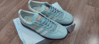 Кроссовки adidas Handball Spezial #12, Александра К.