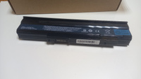 Аккумулятор Acer Extensa AS09C31 / Extensa 5635ZG / Extensa 5635G / Extensa 5235 / Extensa 5635 / 5635Z #17, Виталий Л.