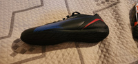 Кроссовки PUMA BMW MMS Neo Cat 2.0 #12, Vitalii B.