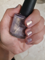 Недельное покрытие CND Vinylux #442 Live Love Lavender #14, Александра А.