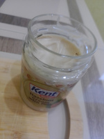 Ореховая паста с молоком 25% фундука "Kent boringer", 350г #1, Елена С.