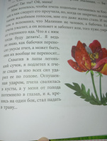 Баранкин, будь человеком! #8, Некрасова Ольга