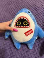 ZZZ игрушка Банбу Золотой Банбу (Zenless Zone Zero) купить