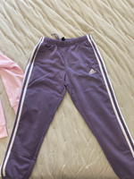 Костюм спортивный adidas Sportswear Lk 3S Shiny Ts #6, Андрей Т.