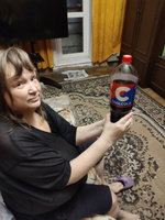 Газированный напиток Очаково Cool Cola(Кул Кола), 6 штук по 2 л #6, Виктор Д.