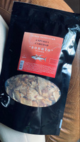 Стружка тунца Бонито, 50 грамм #1, Евгения П.