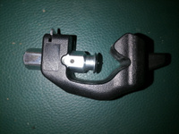 Инструмент для снятия кабельной оболочки, тип Kabifix , 6-28 мм2 (кабификс) #1, Дима М.