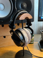 Амбушюры + оголовье Beyerdynamic DT 770, DT 770 Pro #12, Роман Г.