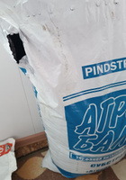 Торф фасованный Агробалт мл г - купить по доступным ценам в интернет ...