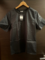 380BSN-Куртка-футболка поварская мужская #50, Иван Ж.