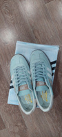 Кроссовки adidas Handball Spezial #14, Александра К.