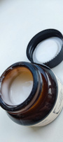 VERIFIQUE / Антивозрастной крем-филлер для кожи вокруг глаз с коллагеном, 30 мл #4, Надежда К.